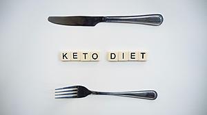 What Are Some of the Strongest Reasons People Quit the Keto Diet?