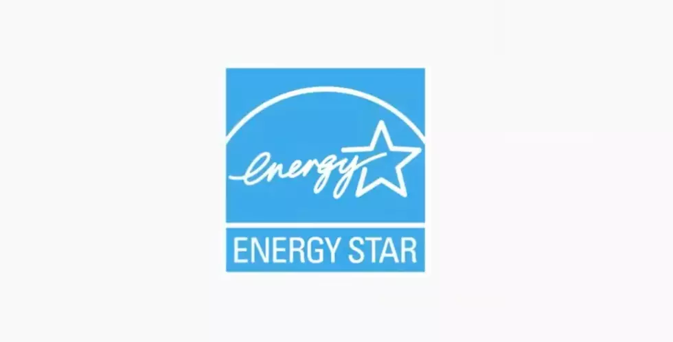 Save Money this Memorial Day with Energy Star Tax Free Weekend