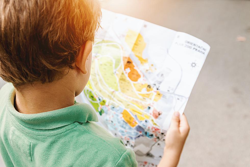 Super Fun Ways to Boost Your Kid’s Skills This Summer in East Texas