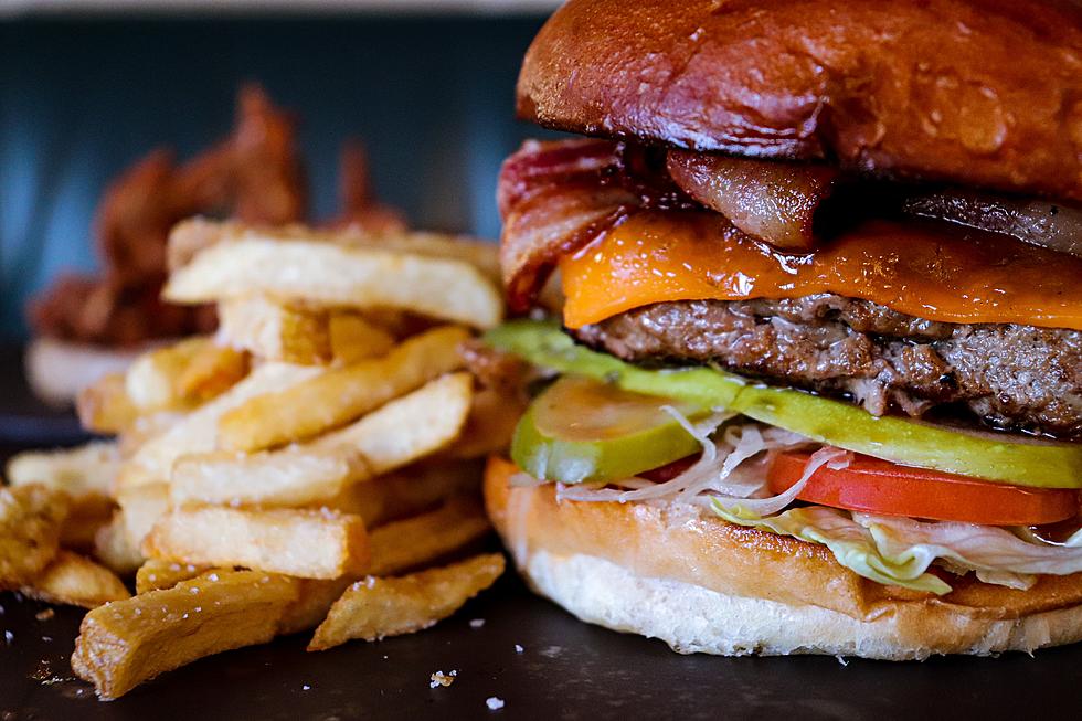 How Can You Make Your Burgers as Delicious as Your Favorite Restaurants?