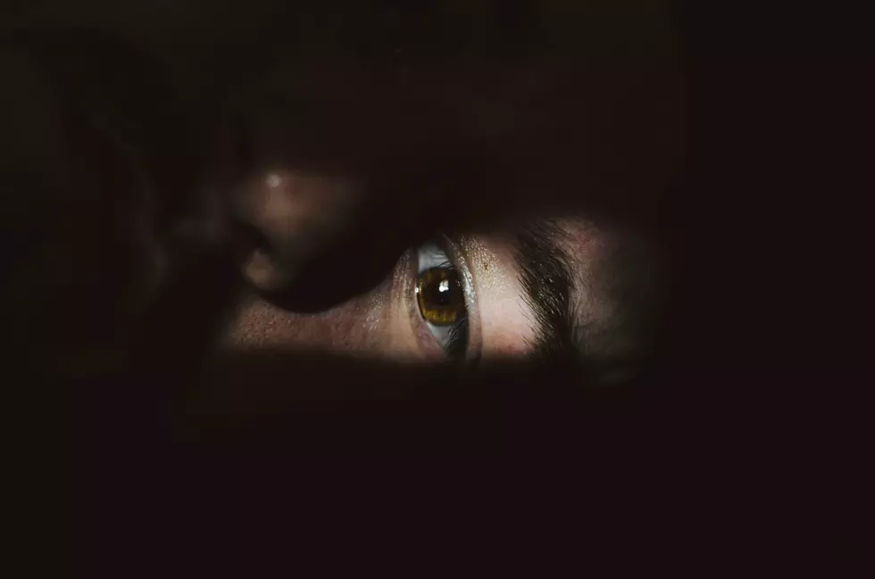 Lucas Ludwig, Unsplash