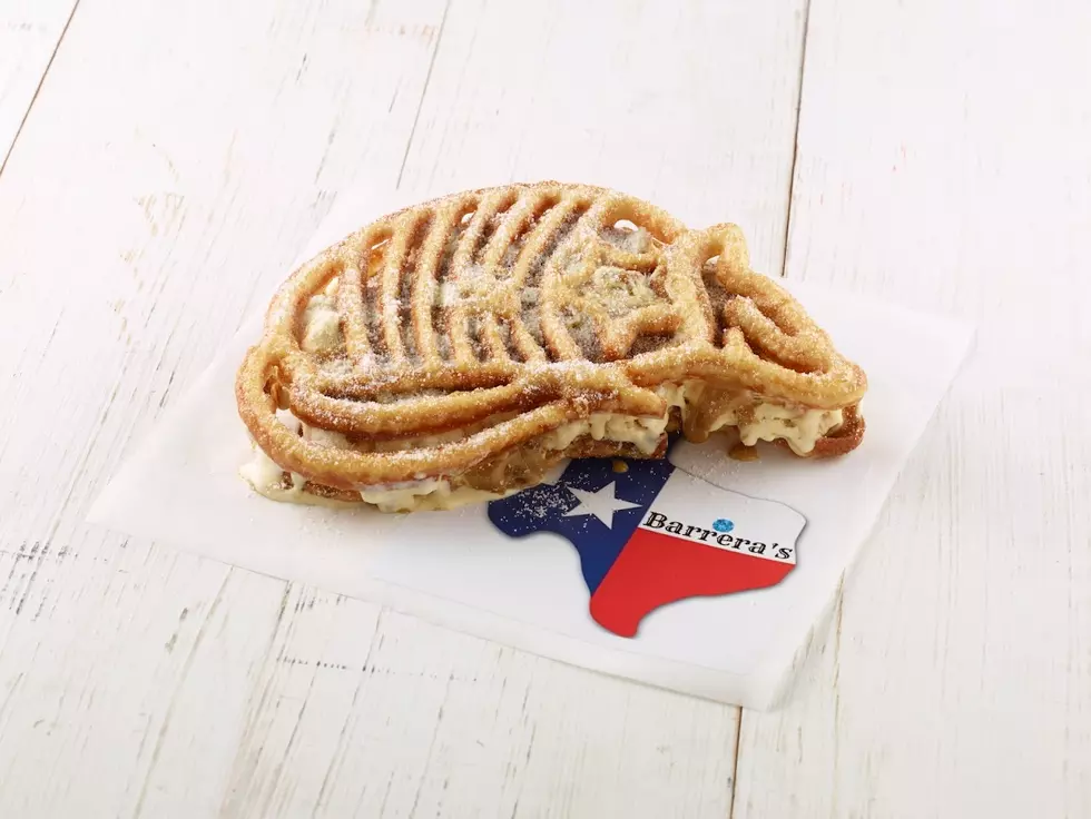 State Fair of Texas