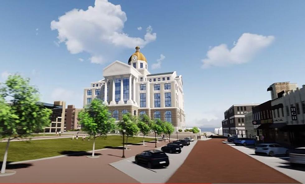 Are You Voting &#8216;Yes&#8217; on New Smith Co. Courthouse on November 8? [VIDEO]