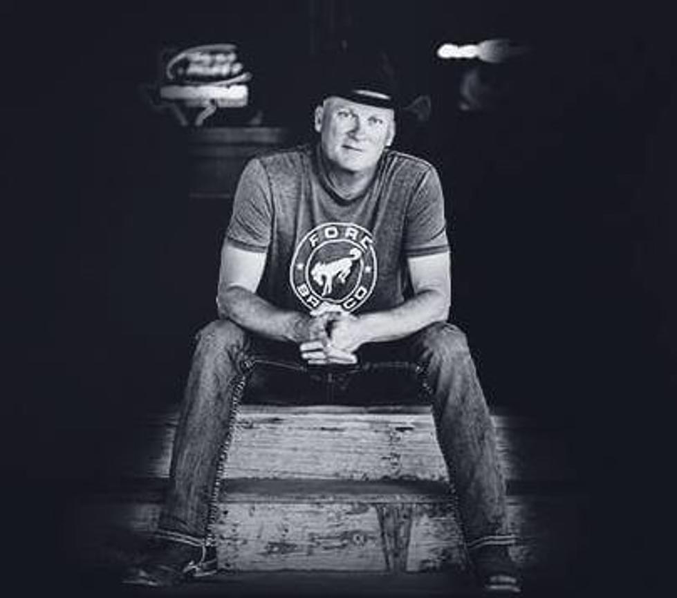 See Kevin Fowler at Choctaw Casino in Oklahoma