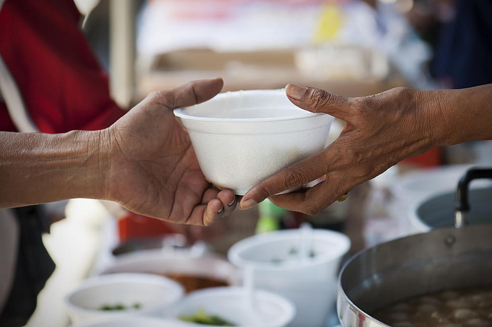 This Restaurant in Tyler Will Restore Your Faith in Humanity