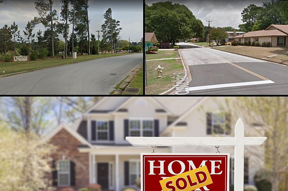 These Are Longview's Most Expensive Neighborhoods
