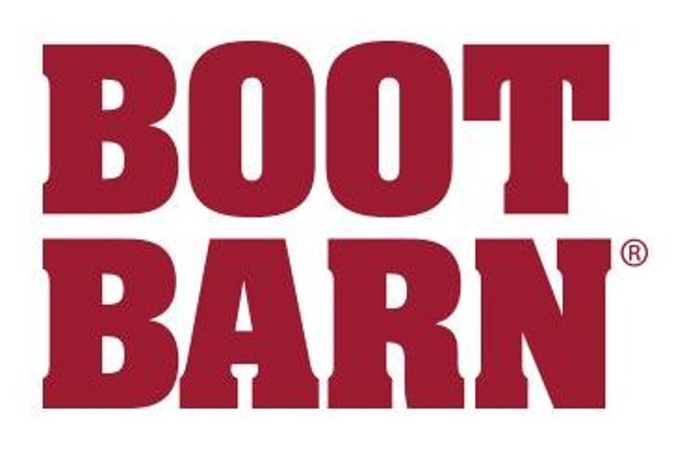 Boot Barn – 11/22-11/28