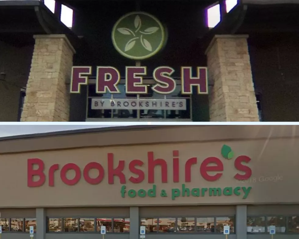 Differences Between Fresh and ‘Regular’ Brookshire’s? Tyler, TX People Share