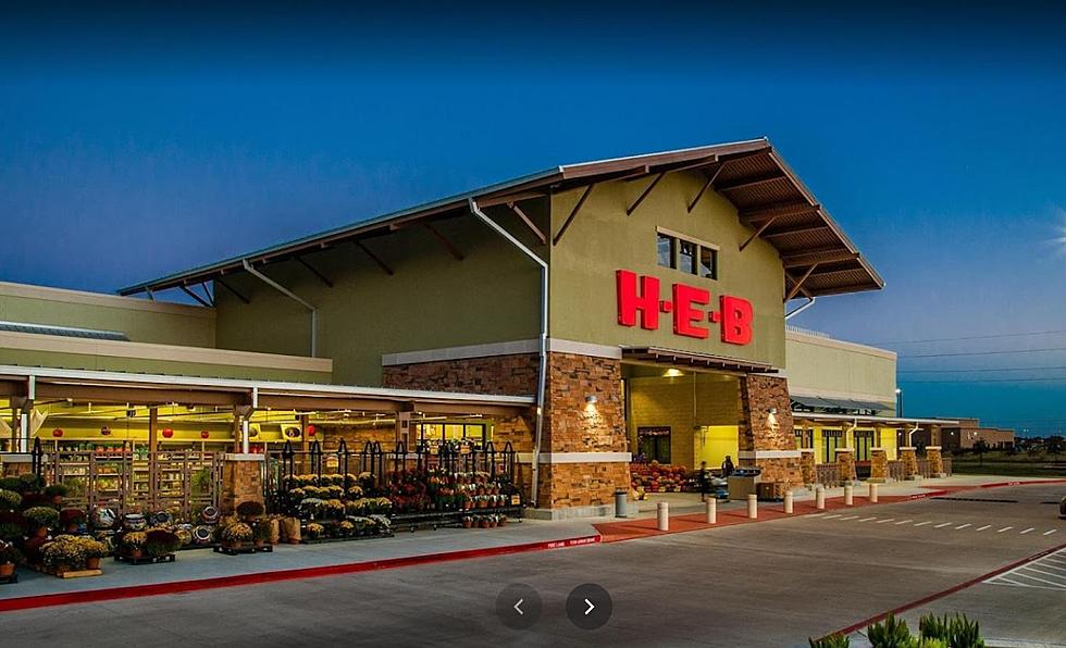 Don&#8217;t Mess With HEB: Midwest Grocery Chain Says &#8220;No&#8221; To Texas