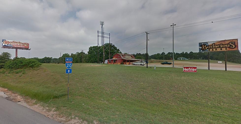 Popular Tyler, Texas Bodacious BBQ Location Permanently Closing its Doors After 30 Years