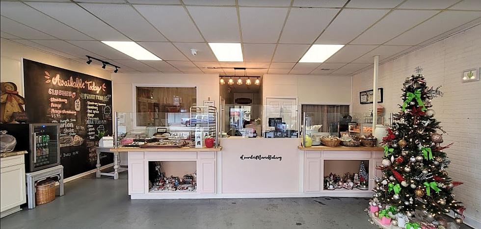 [LOOK]: What is the Bakery in Tyler, Texas People Can&#8217;t Stop Talking About?