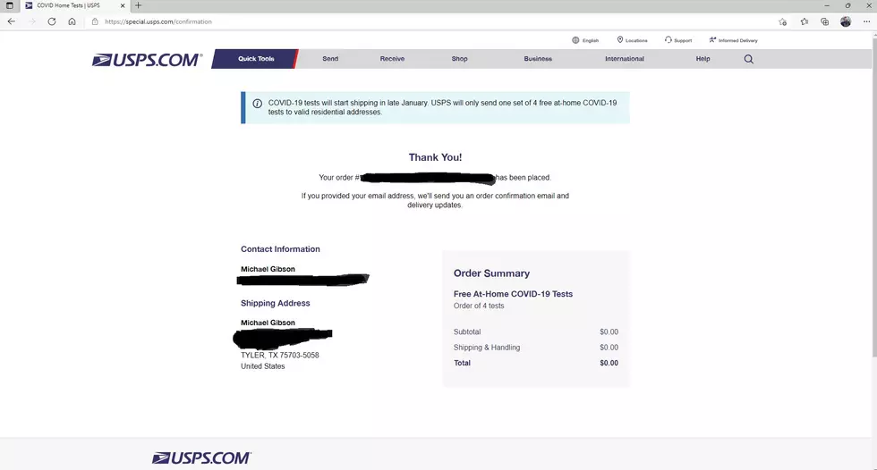 covidtests.gov