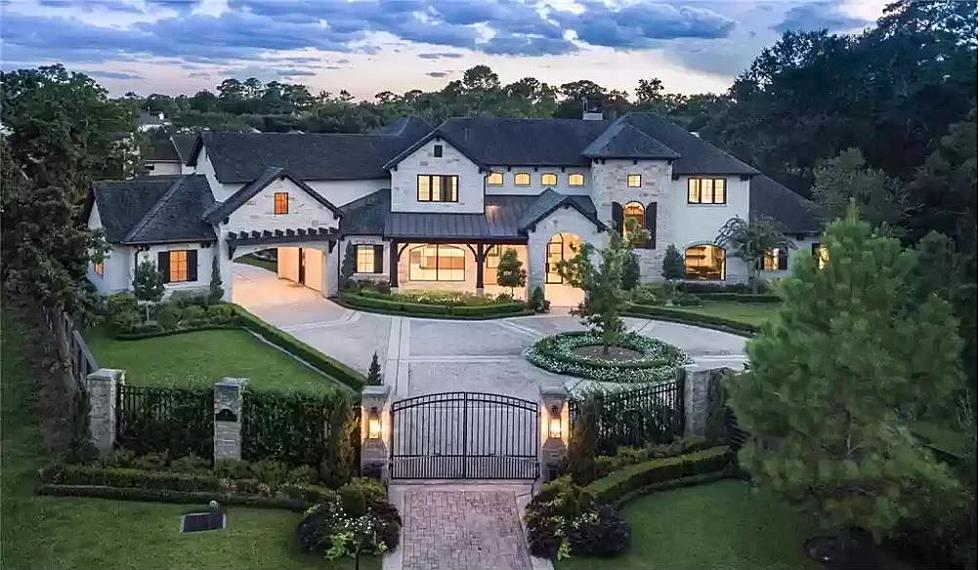 In Houston Texans, NFL star JJ Watt home