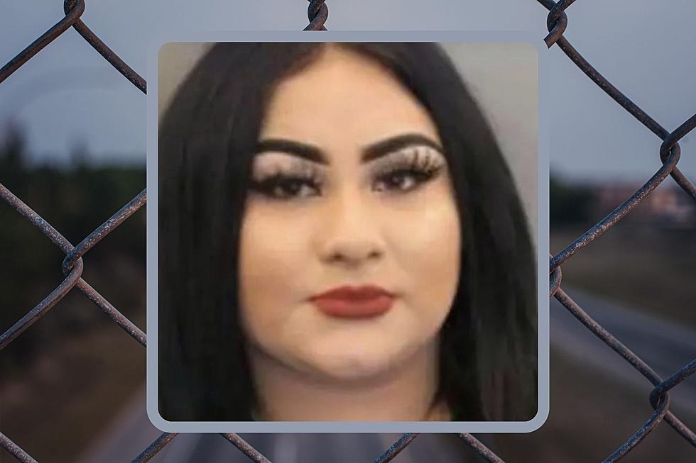 Woman Wanted for Luring a Texas Man to a Brutal Gang-Related Death