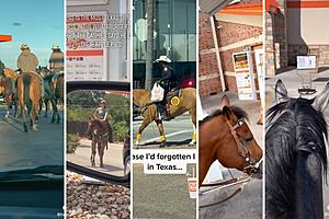 No Surprise Here – Texas Folks Love to Pick Up Whataburger on...