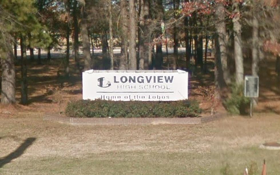 Longview Named a Number One High School in the Metro Area