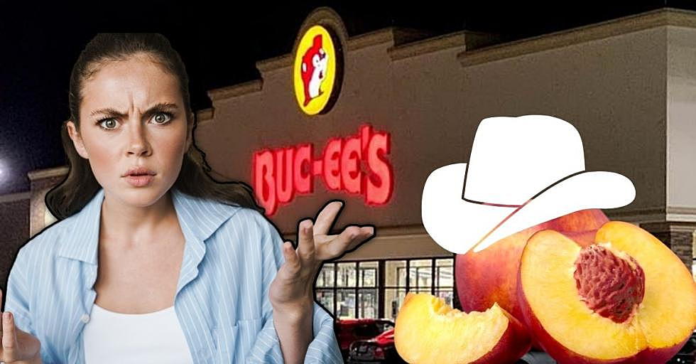 Man Roasts Beloved Buc-ee's 'A K-mart That Sells Junk Food...'