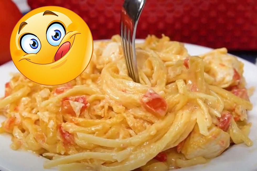 Where to Find the Best Chicken Spaghetti To-Go in the Tyler, Texas Area?