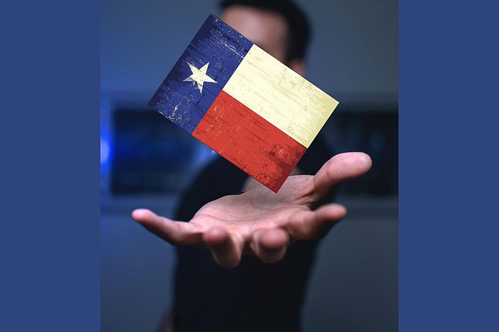 16 Things to Say or Do That Will Get Your Texas Card Revoked