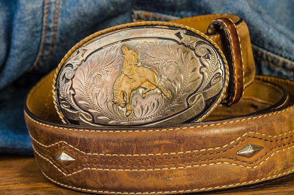 523 Rodeo Belt Buckle Stock Photos, High-Res Pictures, and Images - Getty  Images