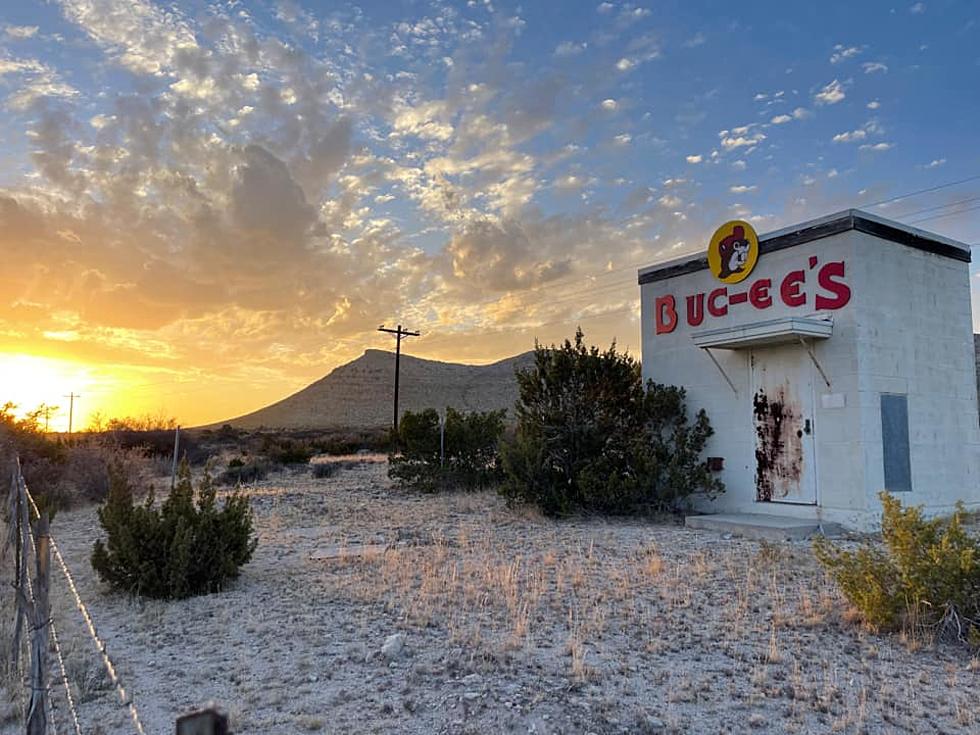 The World’s Tiniest Buc-ee’s Just Disappeared Overnight, & No One Knows Why