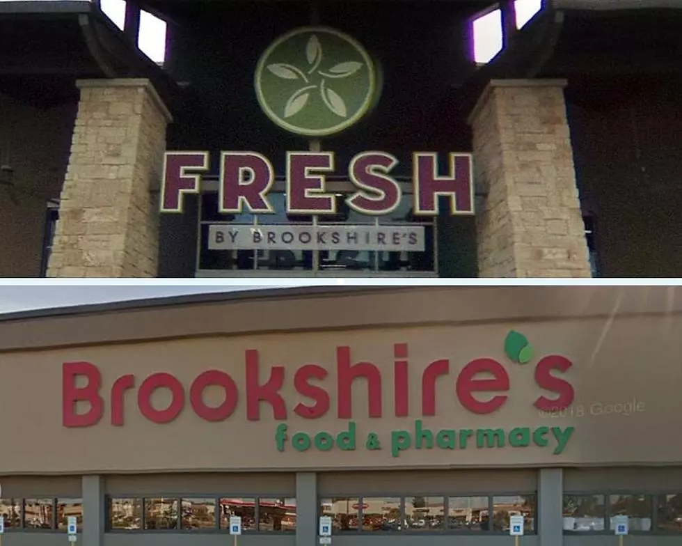 Brookshire&#8217;s New Campaign Makes it Easy for Customers to Donate to Uvalde, TX Families