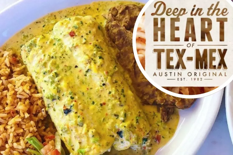 This Popular Tex-Mex Restaurant Is Finally Coming To Longview, TX