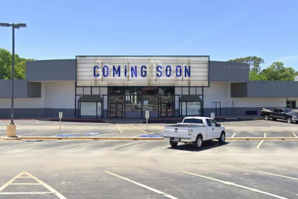 A Very Popular Tyler, TX Western Wear &#038; Boots Shop is Moving for Now