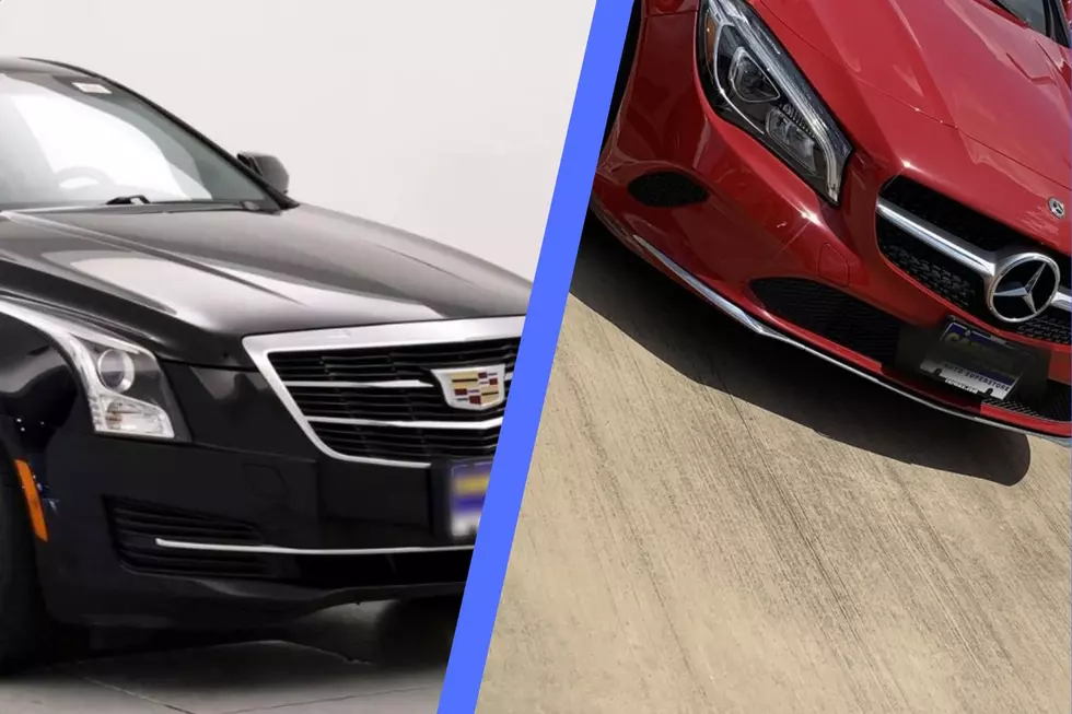 Euro Motor Club™ - Exotic Car Rental in Fort Lauderdale