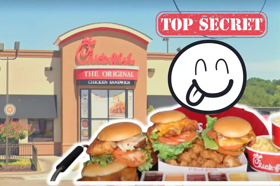 Yes! Chick-fil-A Reveals Secret Menu Hacks to Take Your Order Up a Notch