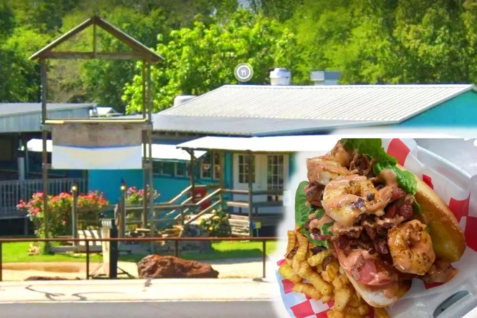 Popular ETX Food Truck to Open a Sit-Down Restaurant on Hwy 155 near Tyler, TX