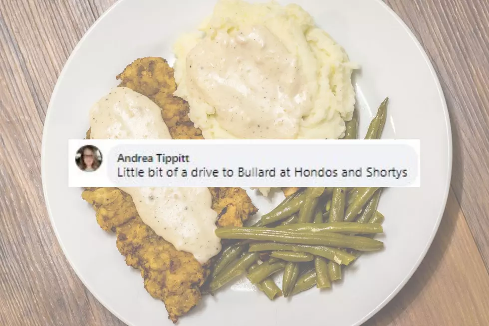 We Made 'Tyler's Bullsh*t' From 'The Menu' Into A Real Dish
