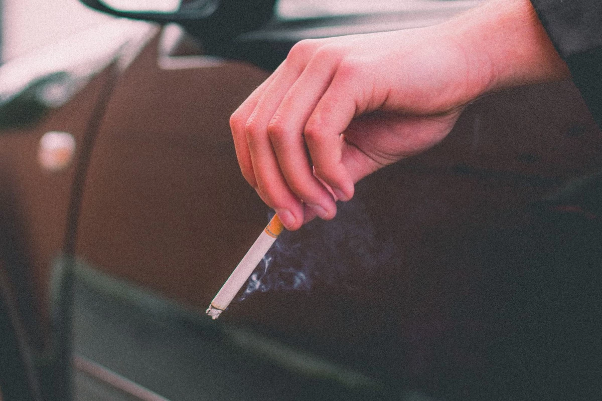 does-texas-have-a-ban-smoking-with-children-in-the-car