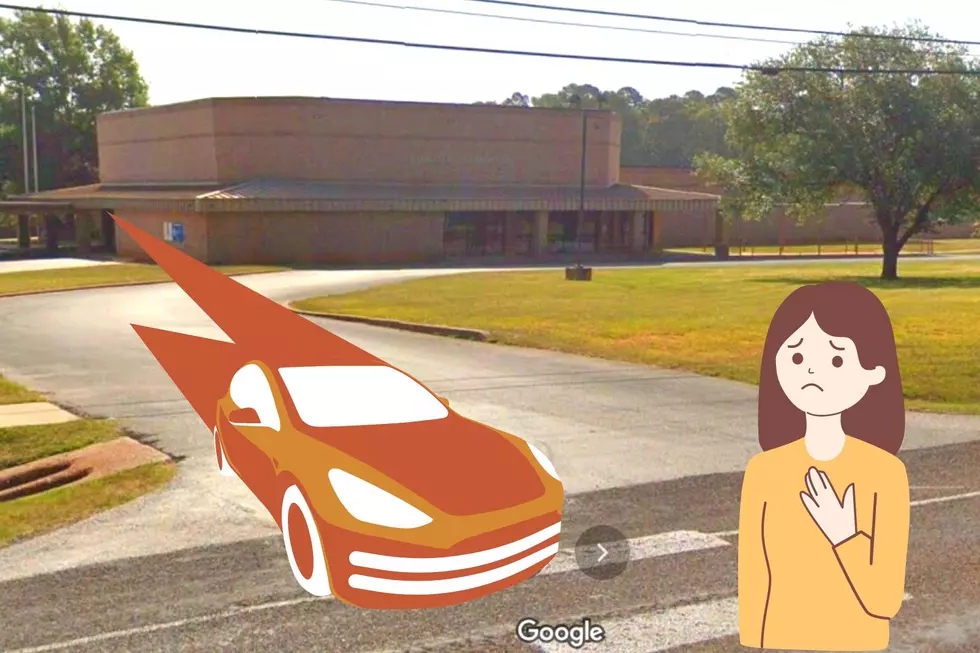 People Must Stop Driving Crazy near Whitehouse, TX School, Says Concerned Mom