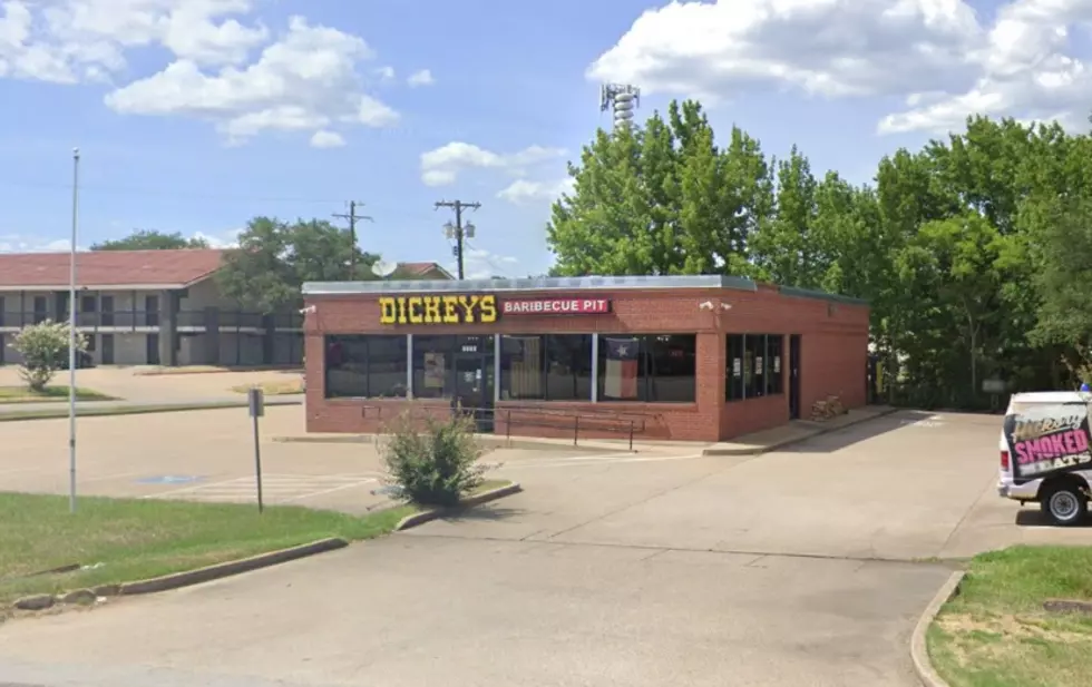 One of East Texas’ Most Popular BBQ Joints Celebrates National Pulled Pork Day & We All Win