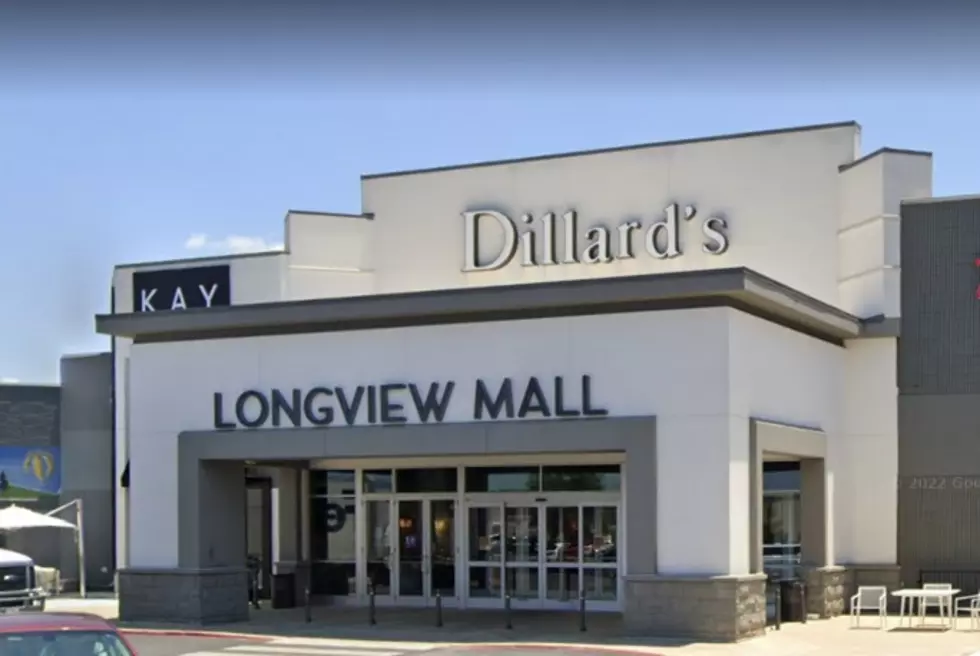 A Brand New Restaurant at the Longview Mall You've Gotta Try