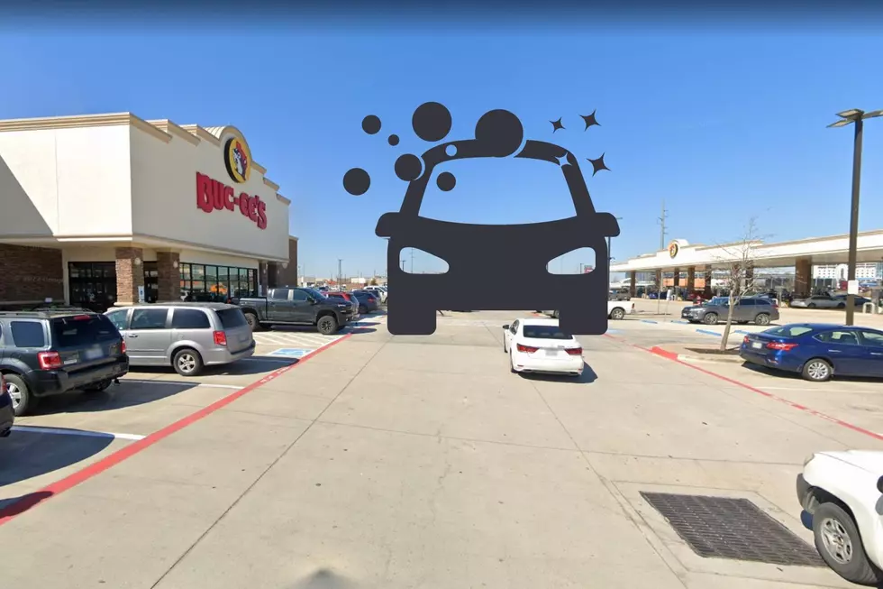 A Fort Worth Buc-ee's is Getting a Clean $6 Million Addition