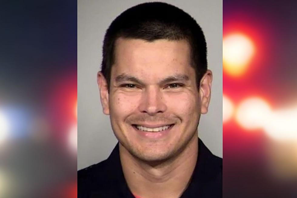 Texas Cop Who Gave Homeless Man a Sh*t Sandwich Fired&#8230; AGAIN?!