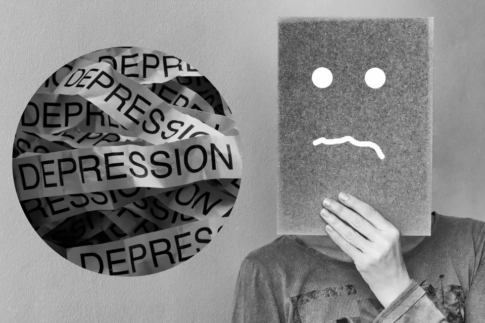 Opinion: This is One of the Most Underrated Causes of Depression (I’ve Lived it)