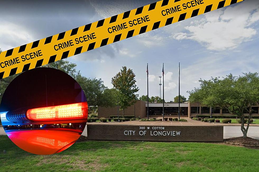 Let&#8217;s Look at the 10 Safest Neighborhoods in Longview, Texas