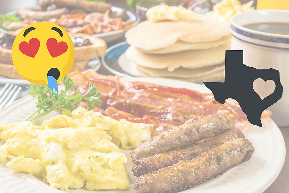 List of 9 Suggestions for the Best Breakfast in Athens, Texas