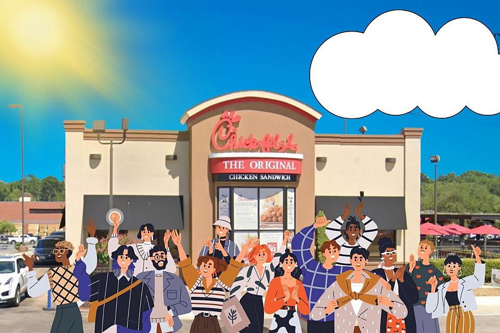 Chick-fil-A Wisely Abandons a Bad Menu Change After Customer Outcry
