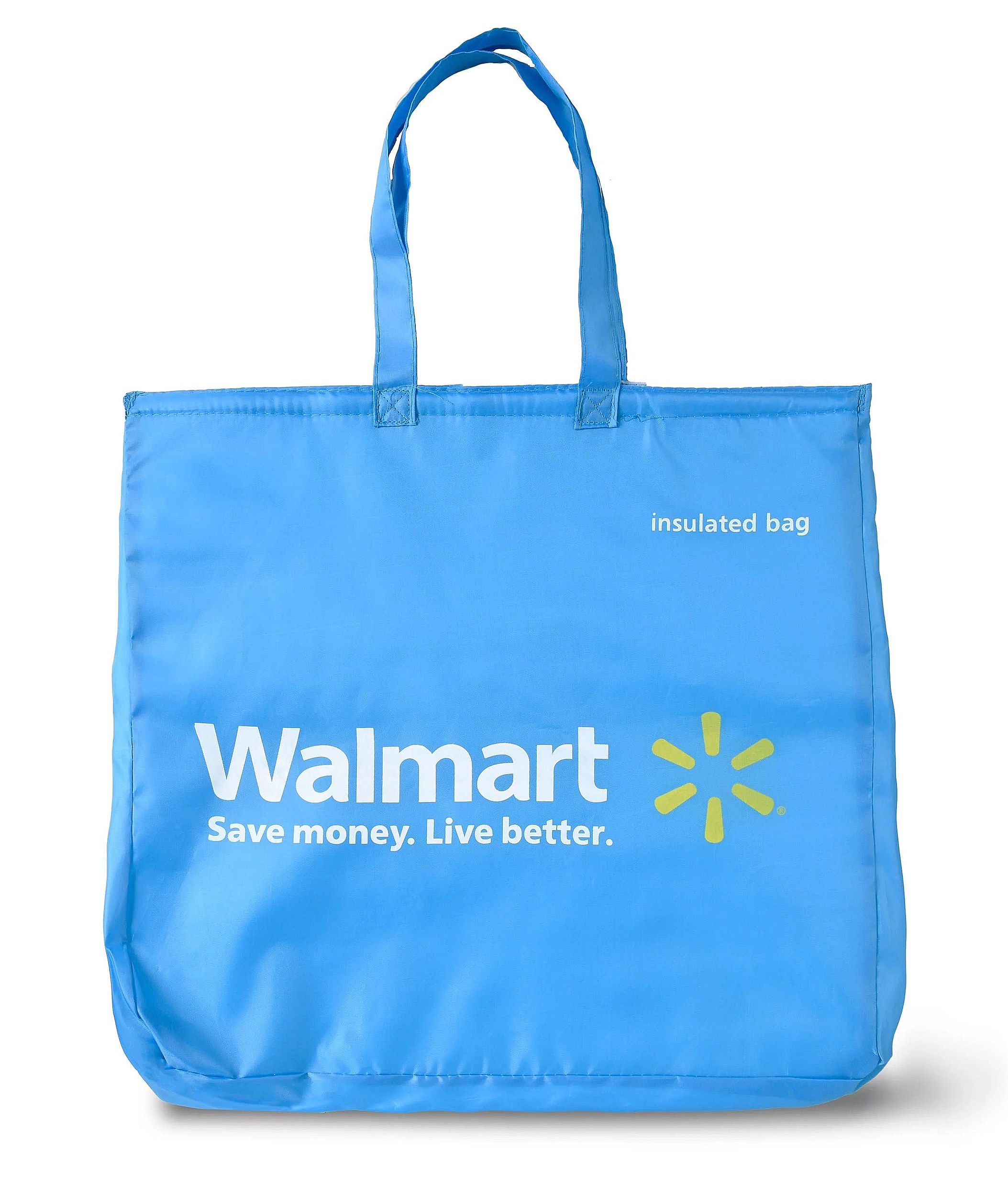 Would You STOP Going to Walmart If They Charge for Bags in Texas