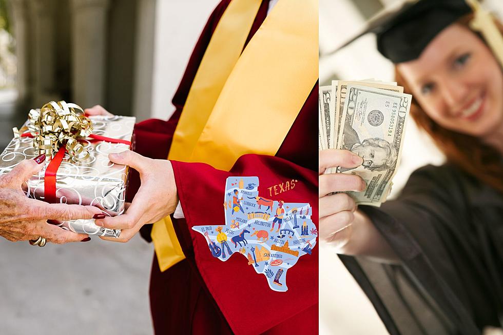 14 Great Gift Ideas for Students in Texas Graduating in 2023