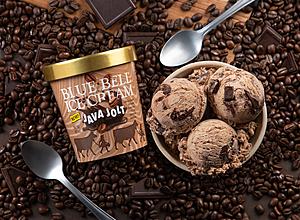 Blue Bell Has Given Us the Perfect Excuse to Eat Ice Cream for...