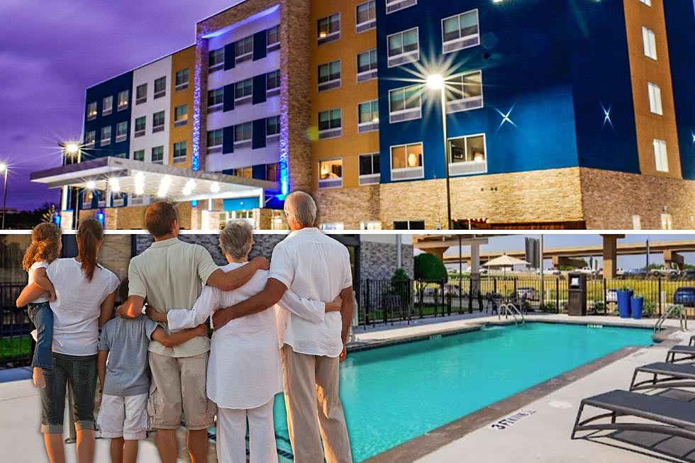 Five Family-Friendly Hotels in Dallas, Known to Offer Good Value