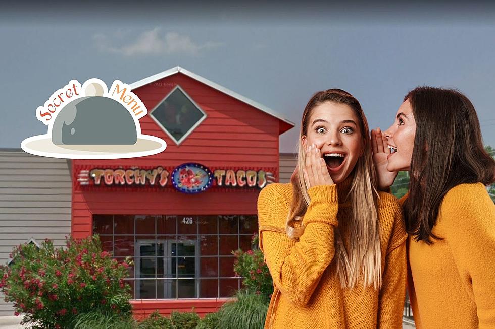 Have You Tried the 5 Yummy Secret Menu Items at Torchy’s Tacos?