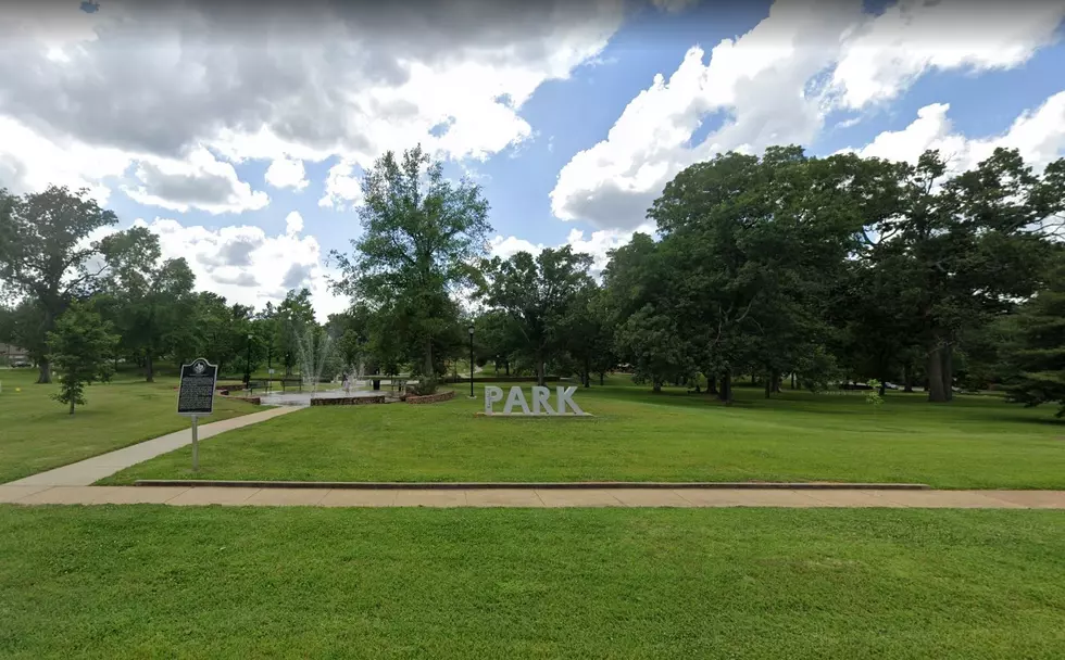 ETX TalknGo Is Bringing Face-to-Face Connections Back to Tyler