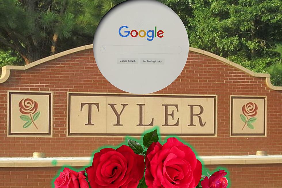 Here are the 10 Most Googled Questions About Tyler, Texas with Answers