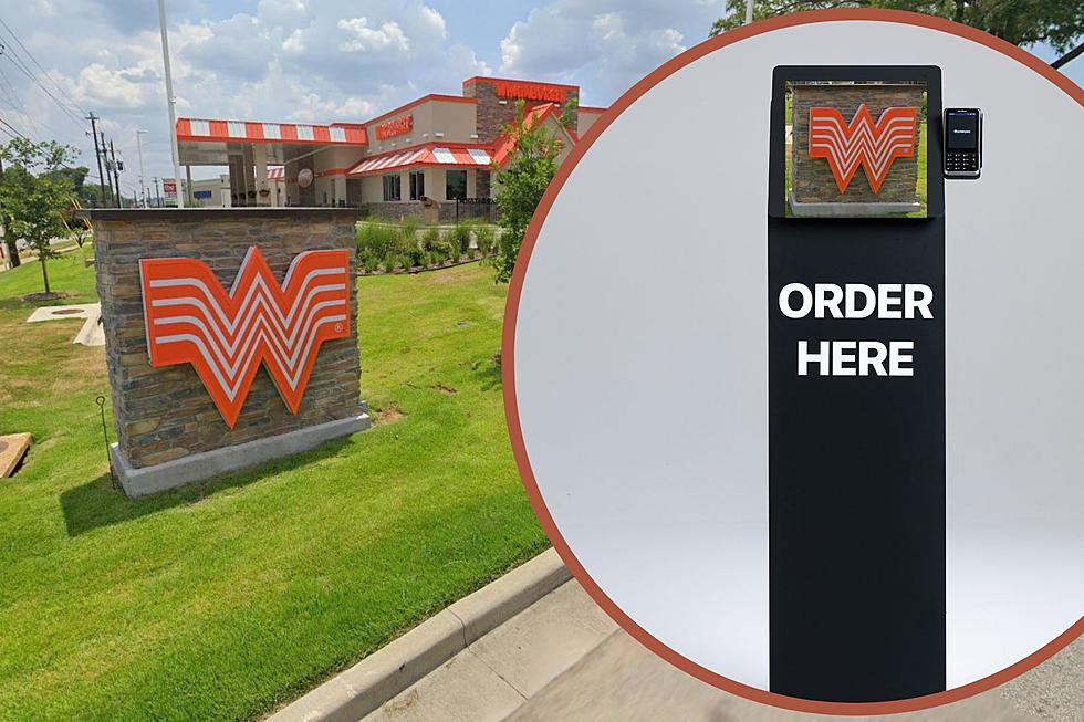 Whataburger Opening a New Way to Get Your Favorite Burger in Austin, Texas